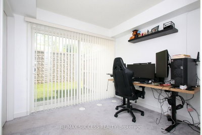 1121 Cooke Boulevard • #76 • Burlington, ON photo 3