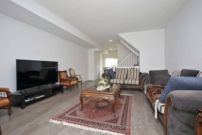 1121 Cooke Boulevard • #76 • Burlington, ON photo 5