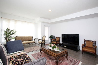 1121 Cooke Boulevard • #76 • Burlington, ON photo 6