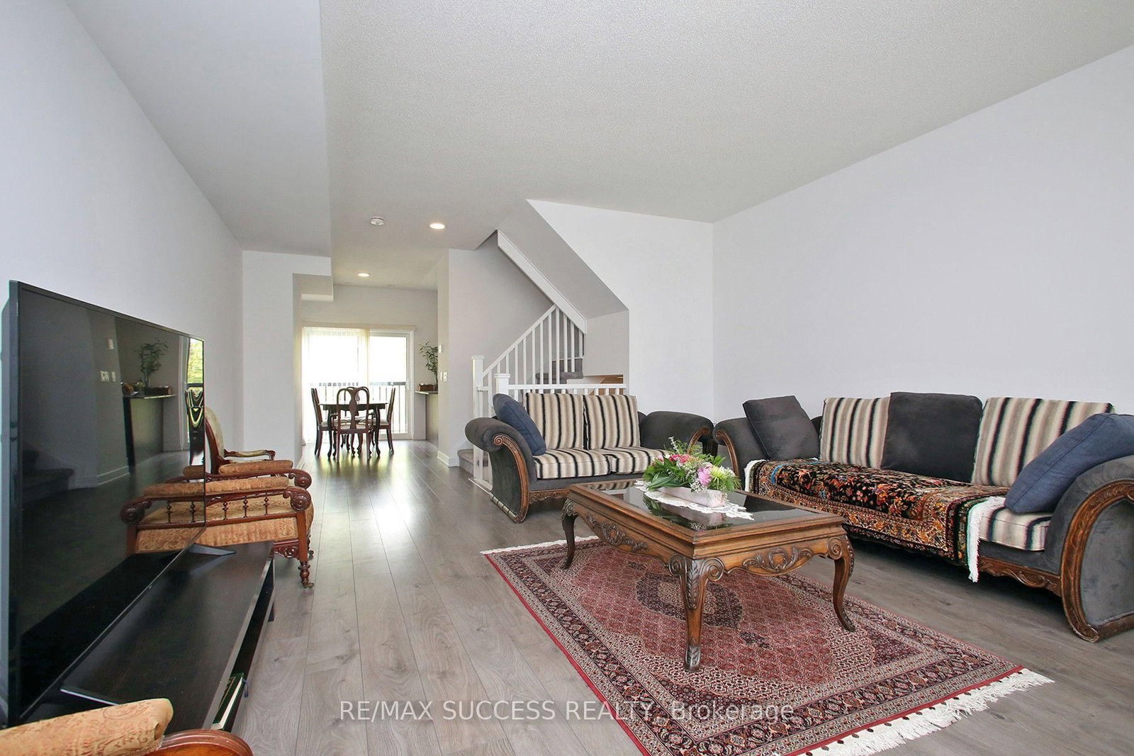 1121 Cooke Boulevard • #76 • Burlington, ON photo 8
