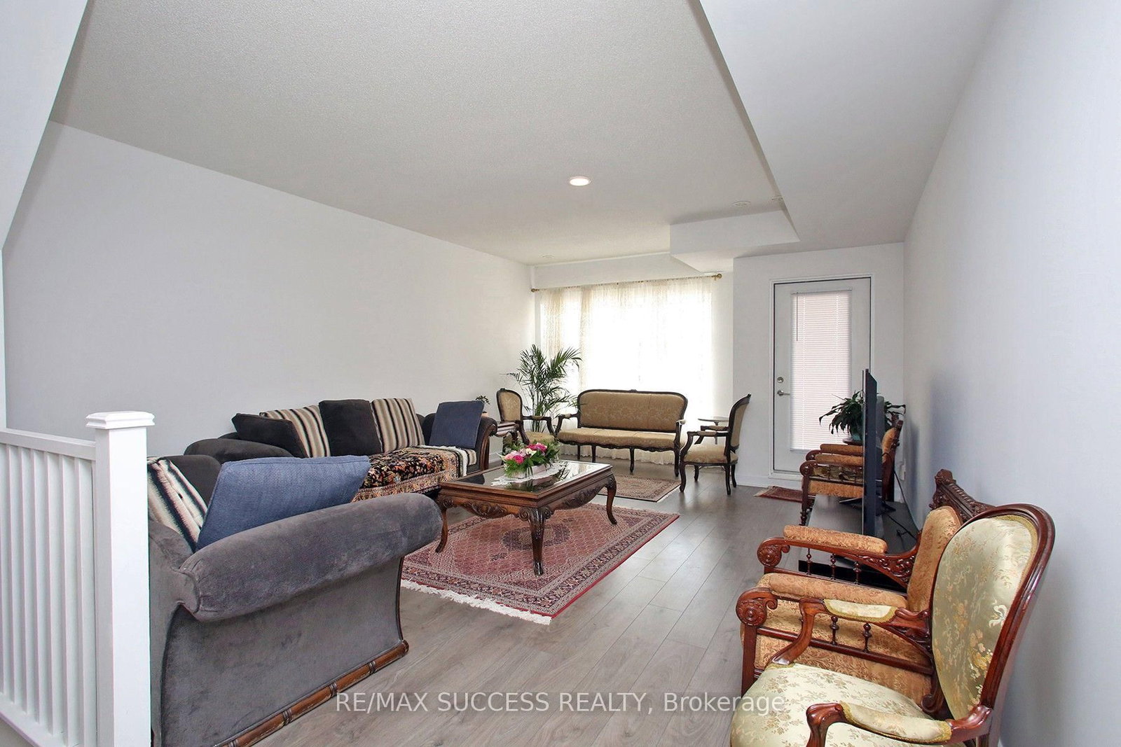 1121 Cooke Boulevard • #76 • Burlington, ON photo 9