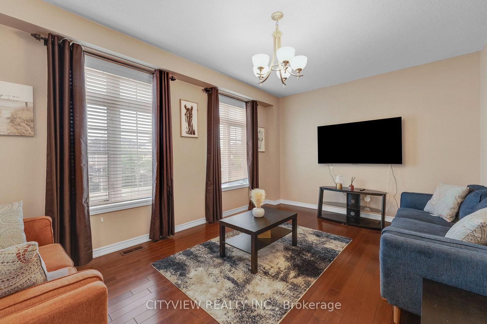 569 Miller Way • Milton, ON photo 10