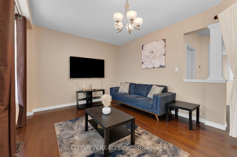 569 Miller Milton,ON L9T 8L8 — Photo 11