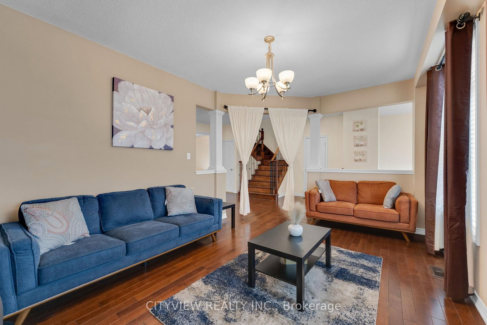569 Miller Way • Milton, ON photo 12
