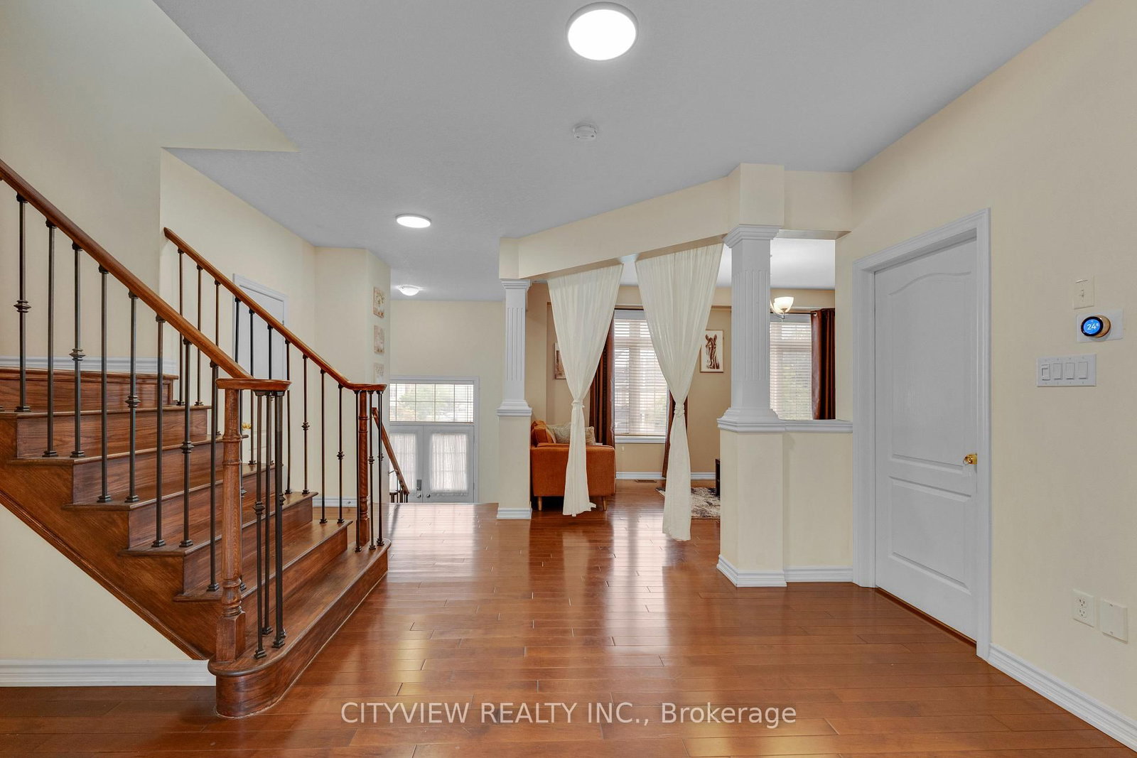 569 Miller Way • Milton, ON photo 13