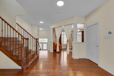 569 Miller Milton,ON L9T 8L8 — Photo 13
