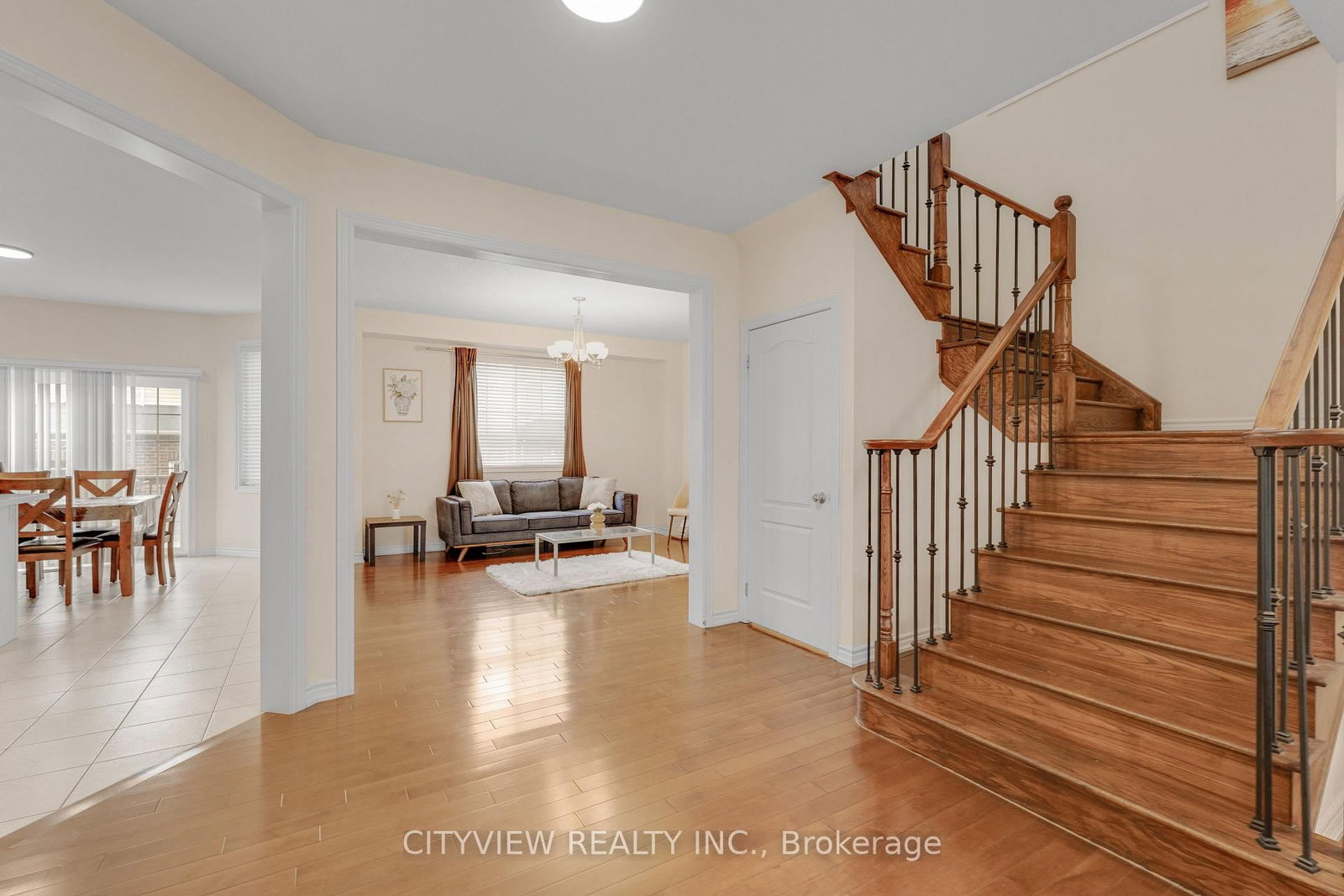 569 Miller Way • Milton, ON photo 14