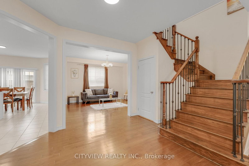569 Miller Milton,ON L9T 8L8 — Photo 14