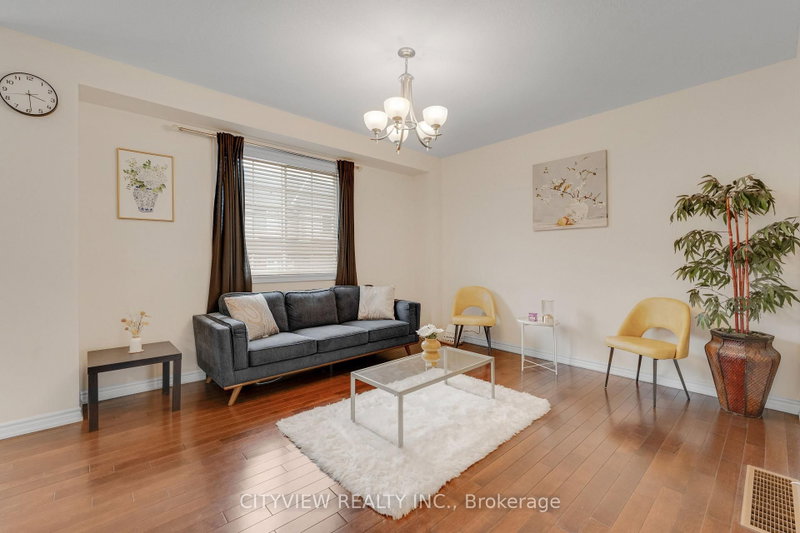 569 Miller Milton,ON L9T 8L8 — Photo 15