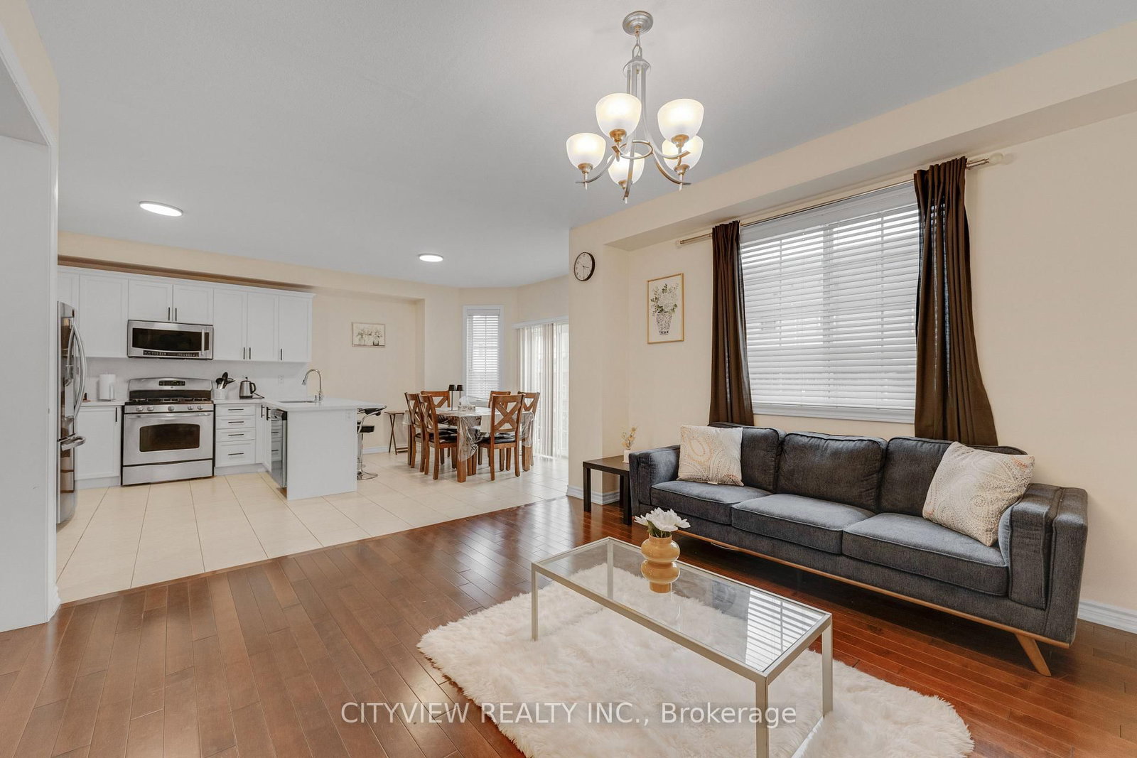 569 Miller Way • Milton, ON photo 16