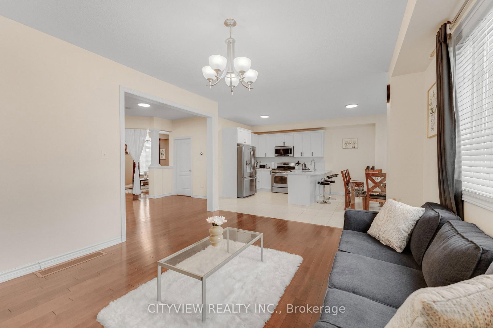 569 Miller Way • Milton, ON photo 17