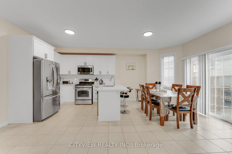 569 Miller Milton,ON L9T 8L8 — Photo 18