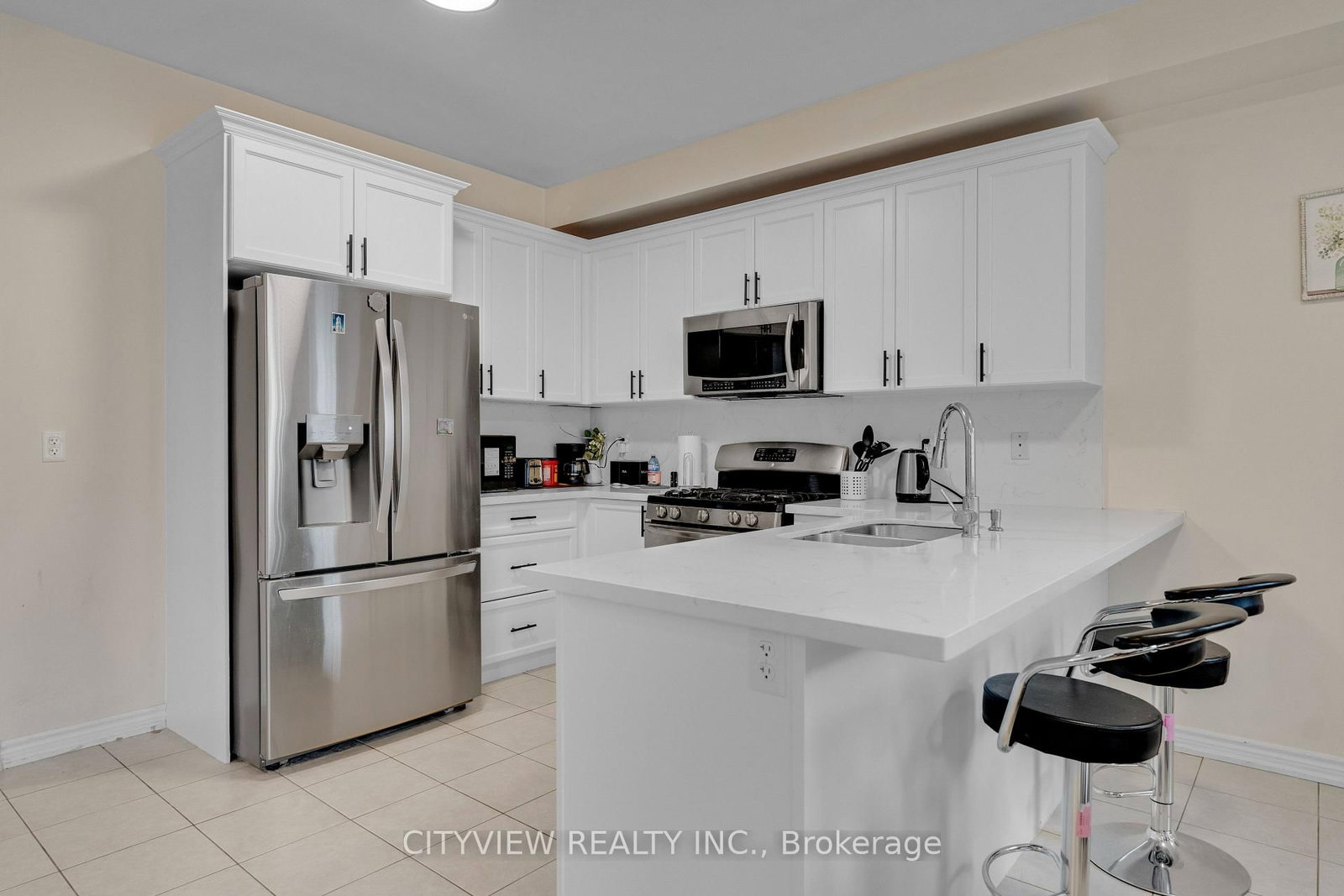 569 Miller Way • Milton, ON photo 19