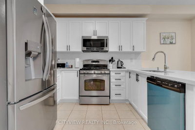 569 Miller Milton,ON L9T 8L8 — Photo 20