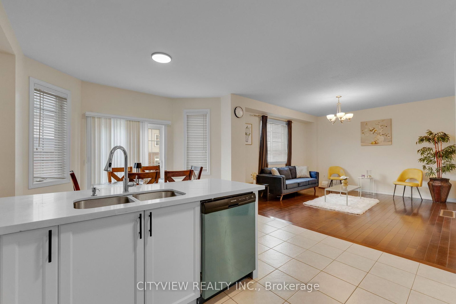 569 Miller Way • Milton, ON photo 21