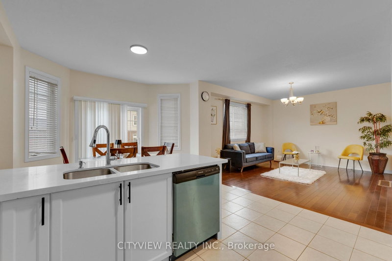569 Miller Milton,ON L9T 8L8 — Photo 21