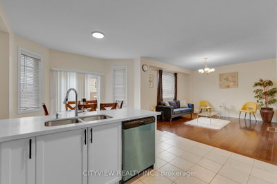 569 Miller Milton,ON L9T 8L8 — Photo 21