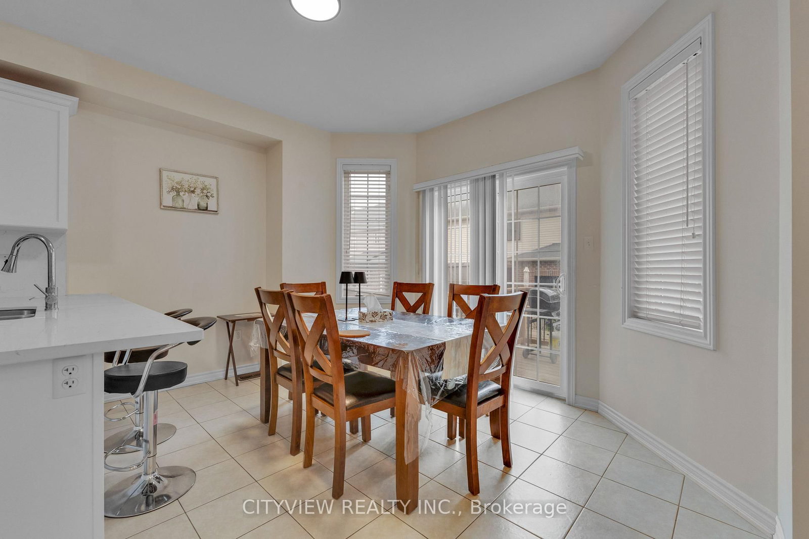 569 Miller Way • Milton, ON photo 22