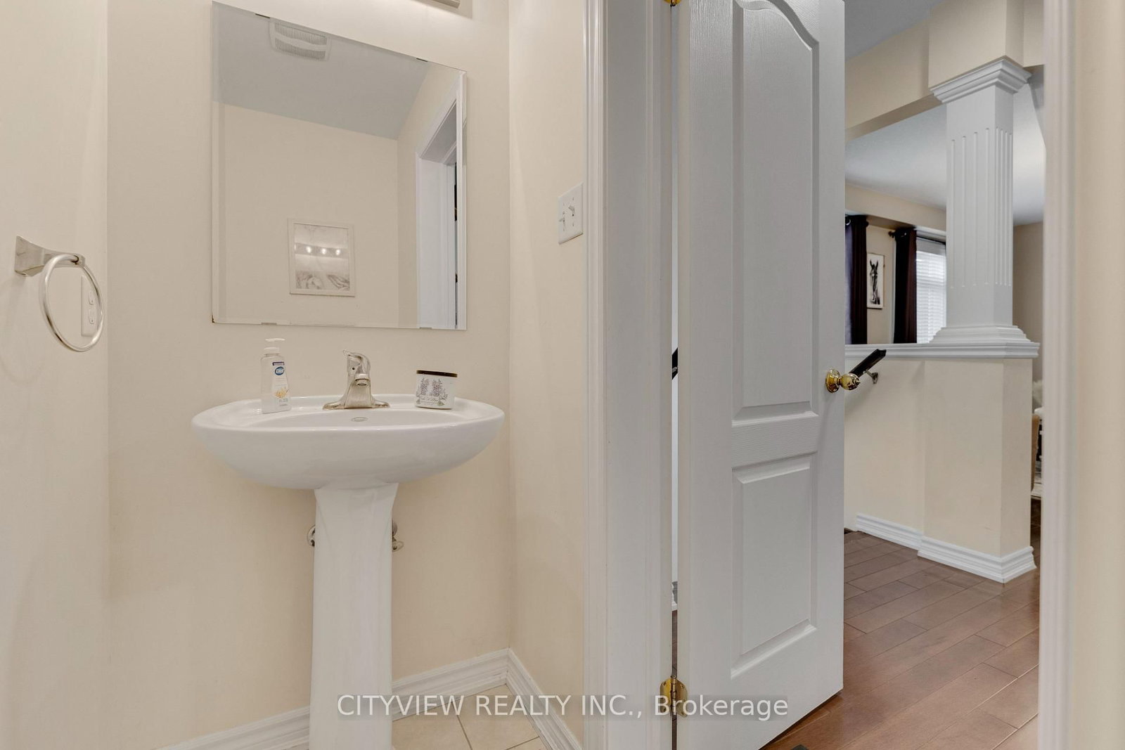 569 Miller Way • Milton, ON photo 23
