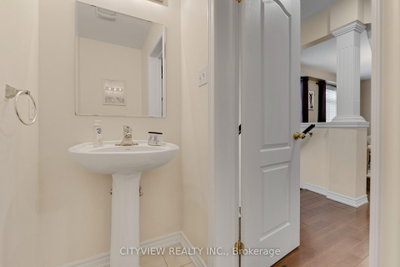569 Miller Milton,ON L9T 8L8 — Photo 23