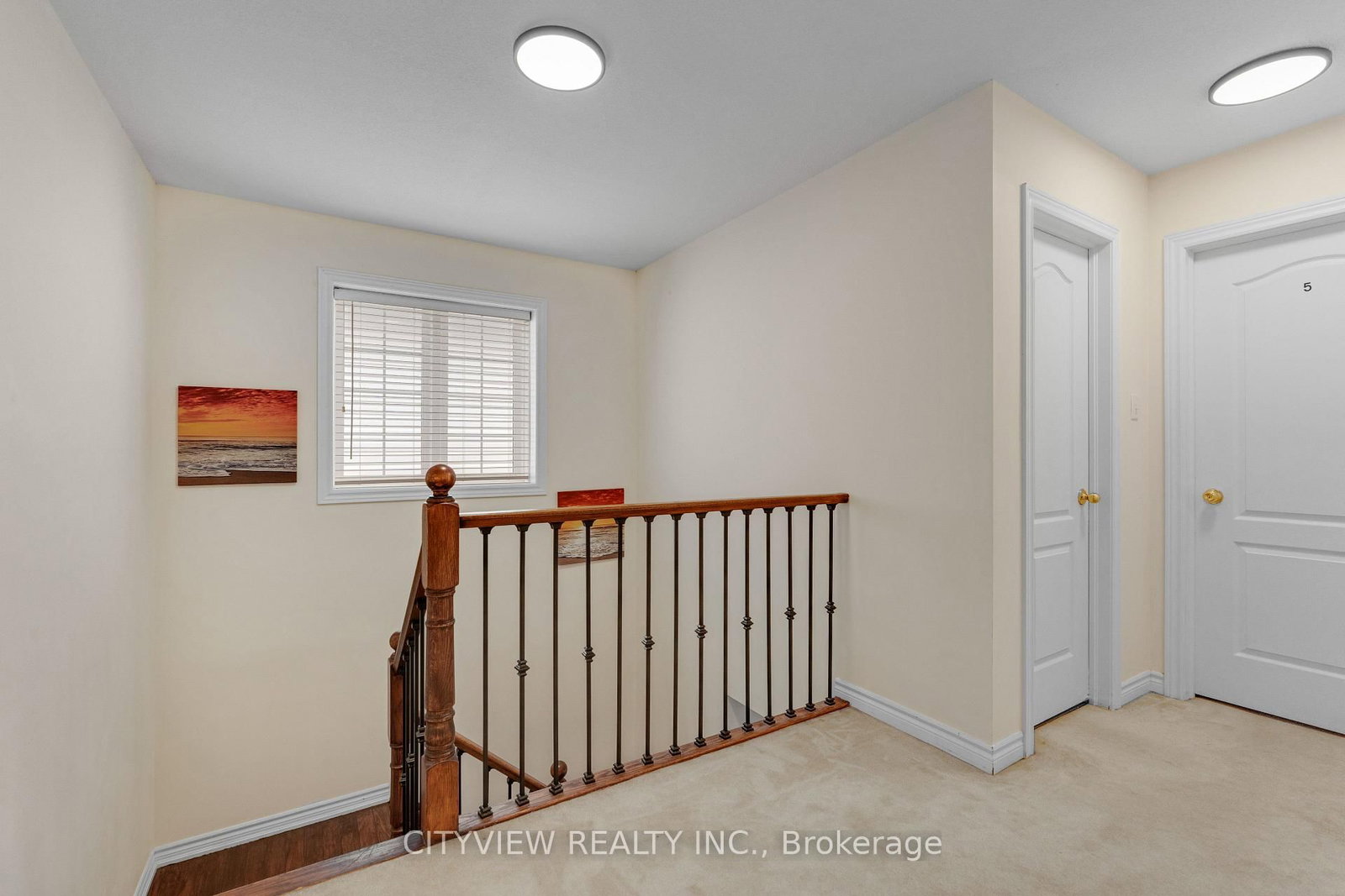 569 Miller Way • Milton, ON photo 24
