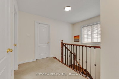 569 Miller Milton,ON L9T 8L8 — Photo 25