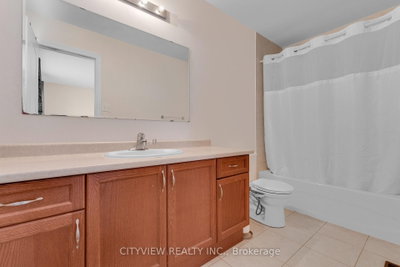 569 Miller Milton,ON L9T 8L8 — Photo 28