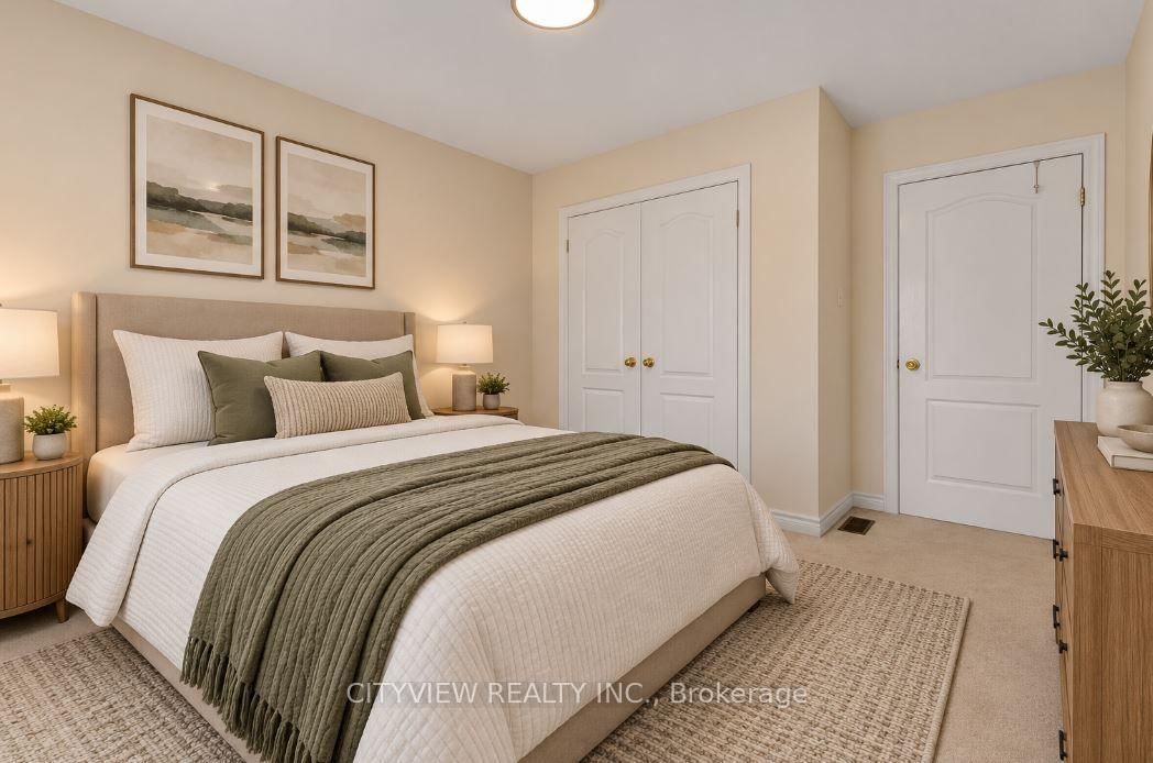 569 Miller Way • Milton, ON photo 30