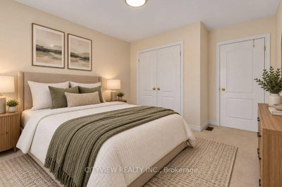 569 Miller Milton,ON L9T 8L8 — Photo 30