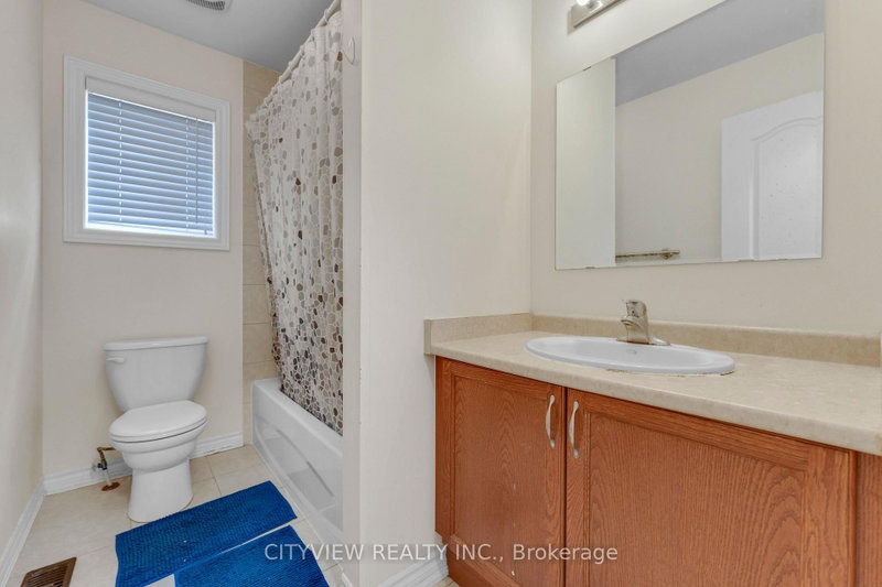 569 Miller Milton,ON L9T 8L8 — Photo 31