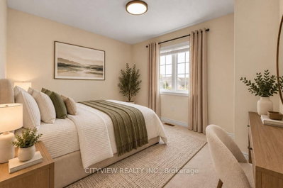 569 Miller Milton,ON L9T 8L8 — Photo 33