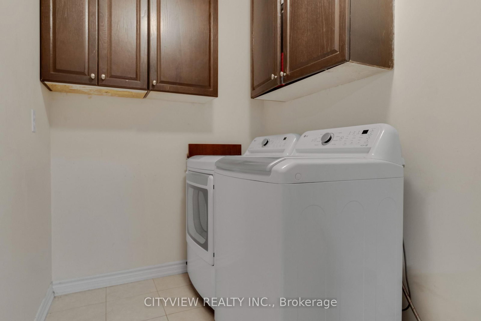 569 Miller Way • Milton, ON photo 34