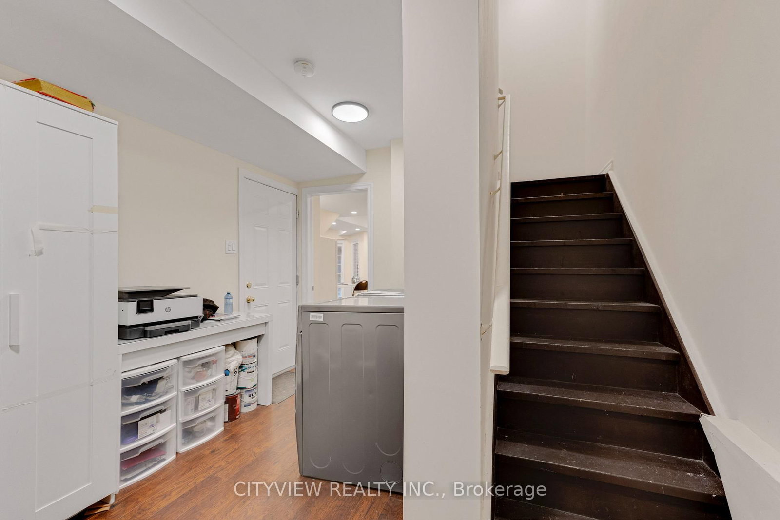 569 Miller Way • Milton, ON photo 35