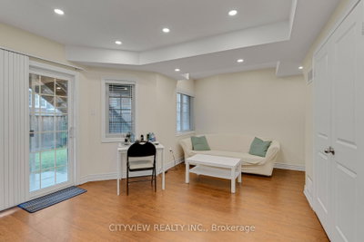 569 Miller Milton,ON L9T 8L8 — Photo 36