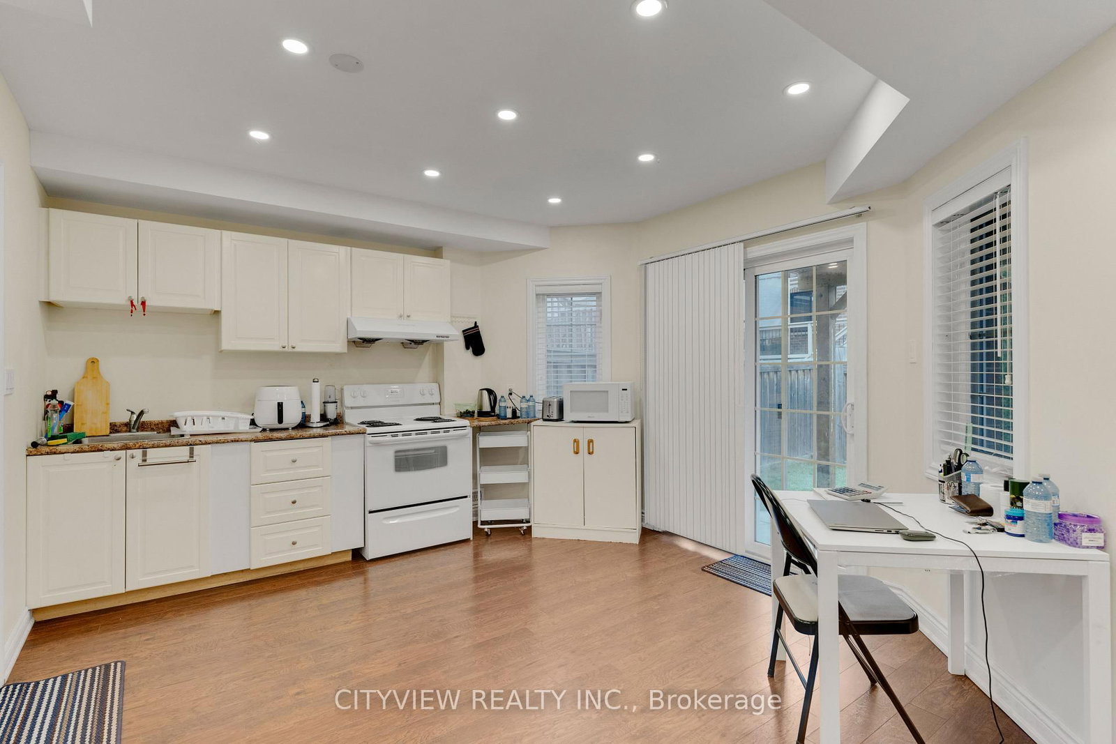 569 Miller Way • Milton, ON photo 37