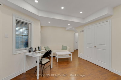 569 Miller Milton,ON L9T 8L8 — Photo 38
