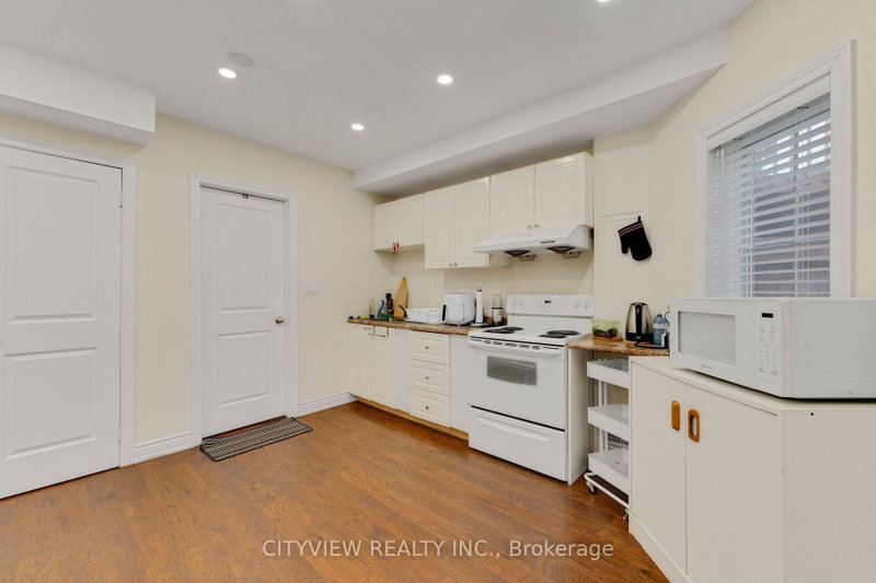 569 Miller Milton,ON L9T 8L8 — Photo 39