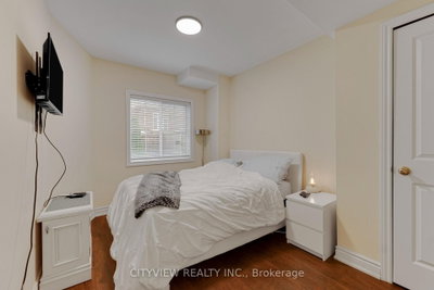 569 Miller Milton,ON L9T 8L8 — Photo 40