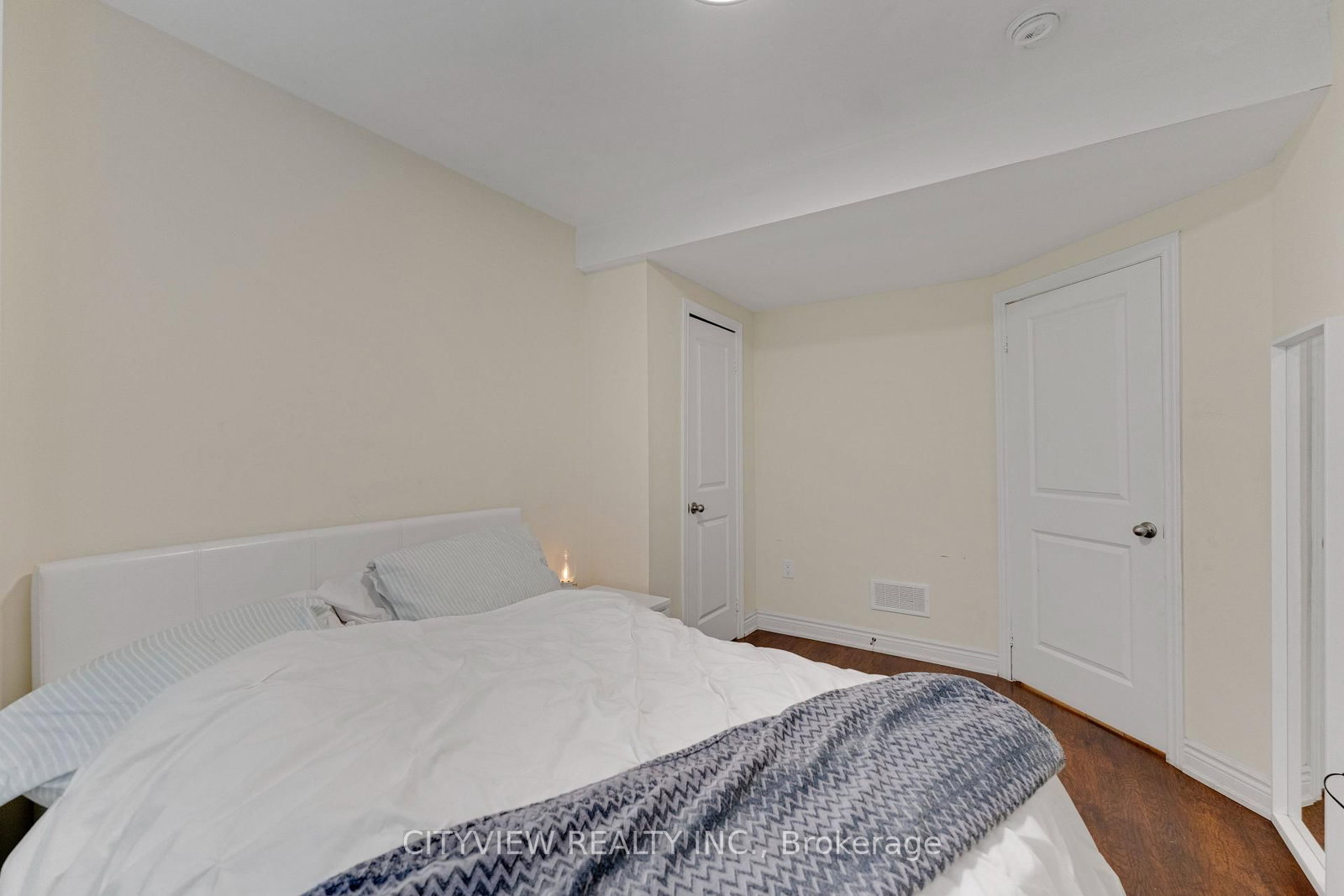 569 Miller Way • Milton, ON photo 41