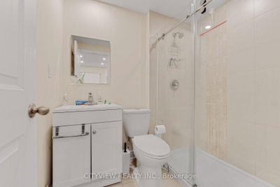 569 Miller Milton,ON L9T 8L8 — Photo 42