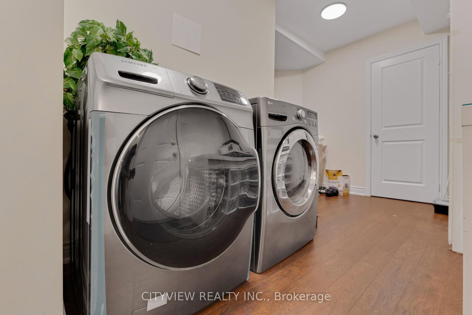 569 Miller Way • Milton, ON photo 43