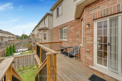569 Miller Milton,ON L9T 8L8 — Photo 46