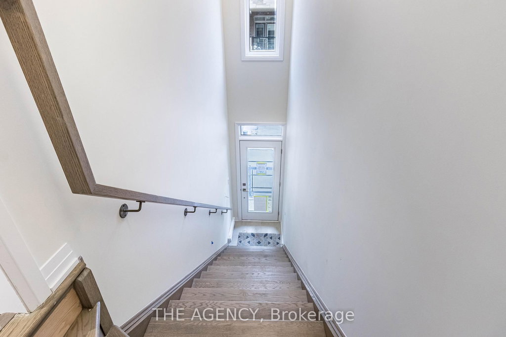 24 - 45 Fieldridge Crescent 5