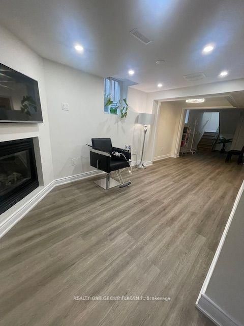 3665 Colonial upper Dr, Mississauga, view 10