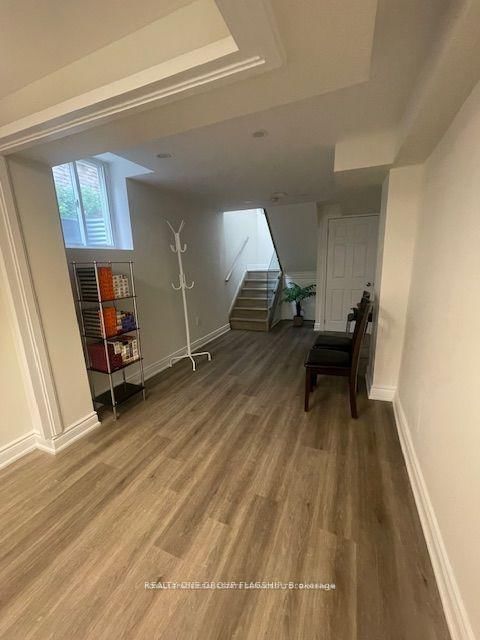 3665 Colonial upper Dr, Mississauga, view 5