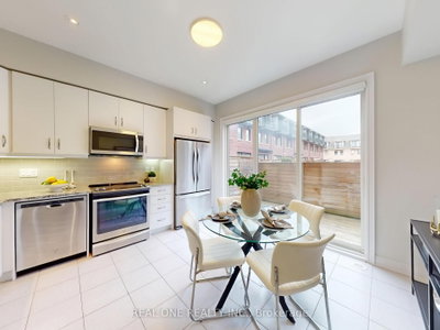 2161 Lillykin Oakville,ON L6H 0N2 — Photo 11