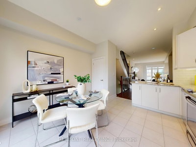 2161 Lillykin Oakville,ON L6H 0N2 — Photo 13