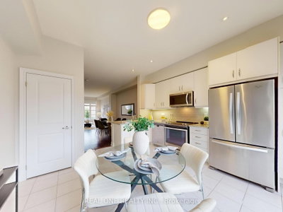 2161 Lillykin Oakville,ON L6H 0N2 — Photo 14