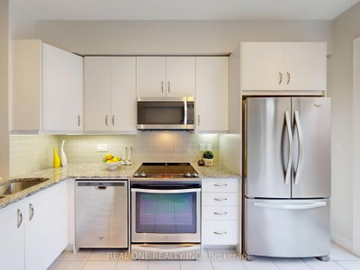 2161 Lillykin Oakville,ON L6H 0N2 — Photo 15