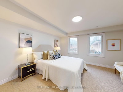 2161 Lillykin Oakville,ON L6H 0N2 — Photo 17